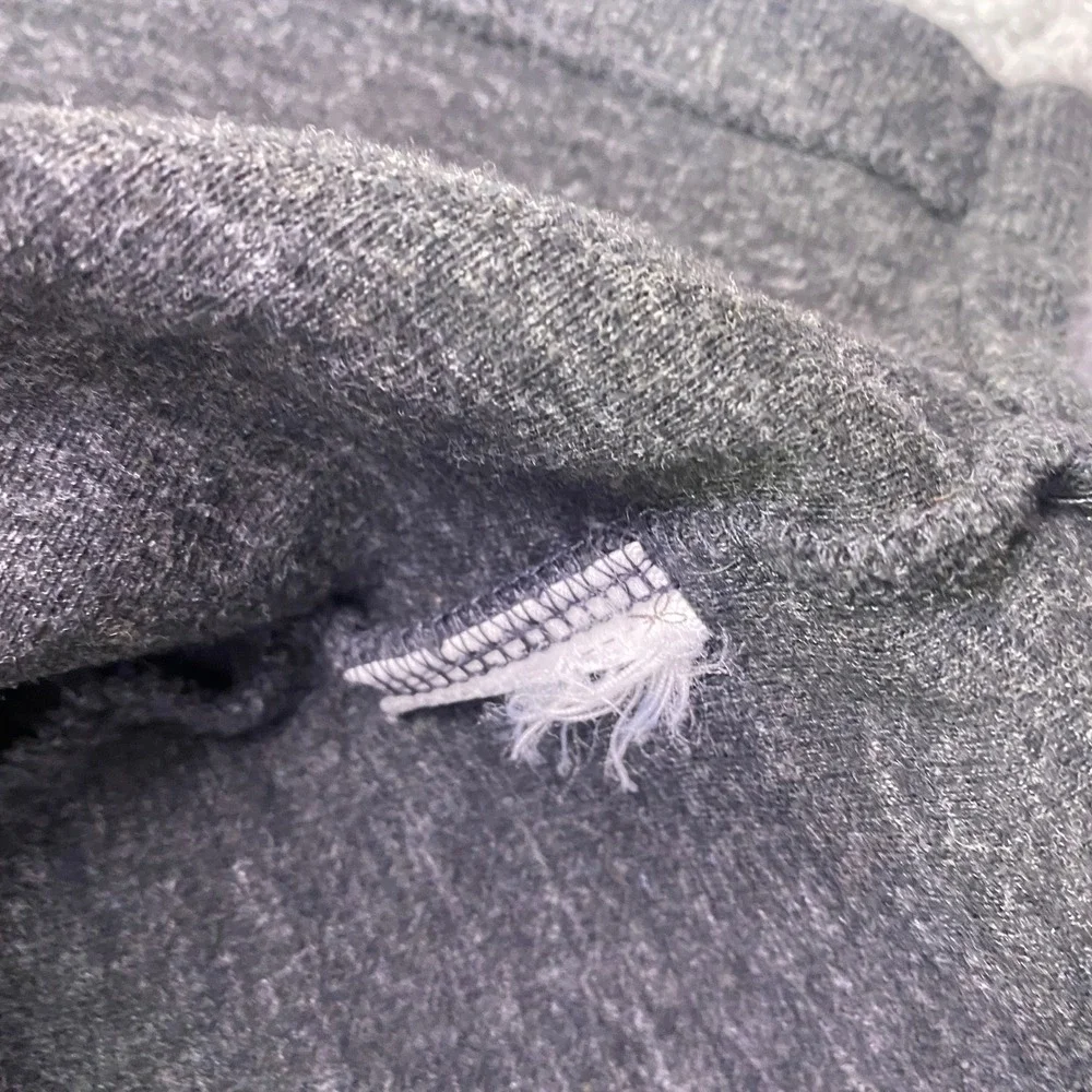 Polo Ralph Lauren measurements pit